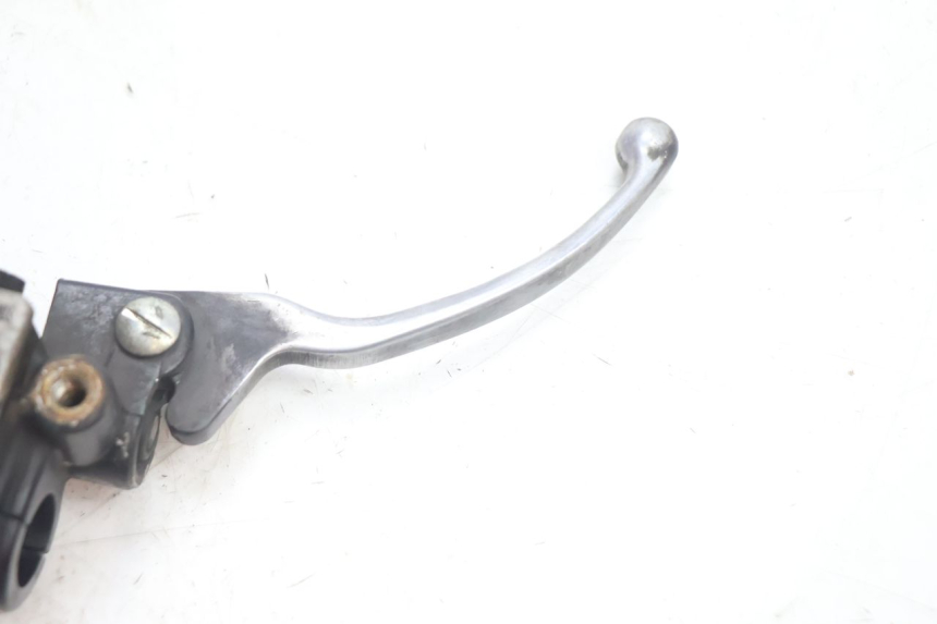 photo de VORDERER BREMSSATTEL PIAGGIO ZIP 4T 50 (2018 - 2020) - Alternative Perspektive