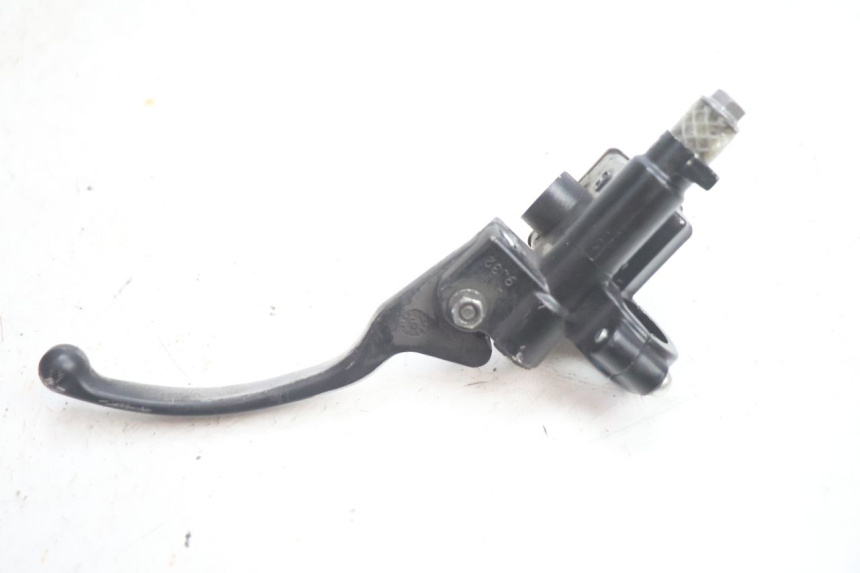 photo de VORDERER BREMSSATTEL PIAGGIO ZIP 4T 50 (2018 - 2020) - Geprüftes Gebrauchtteil