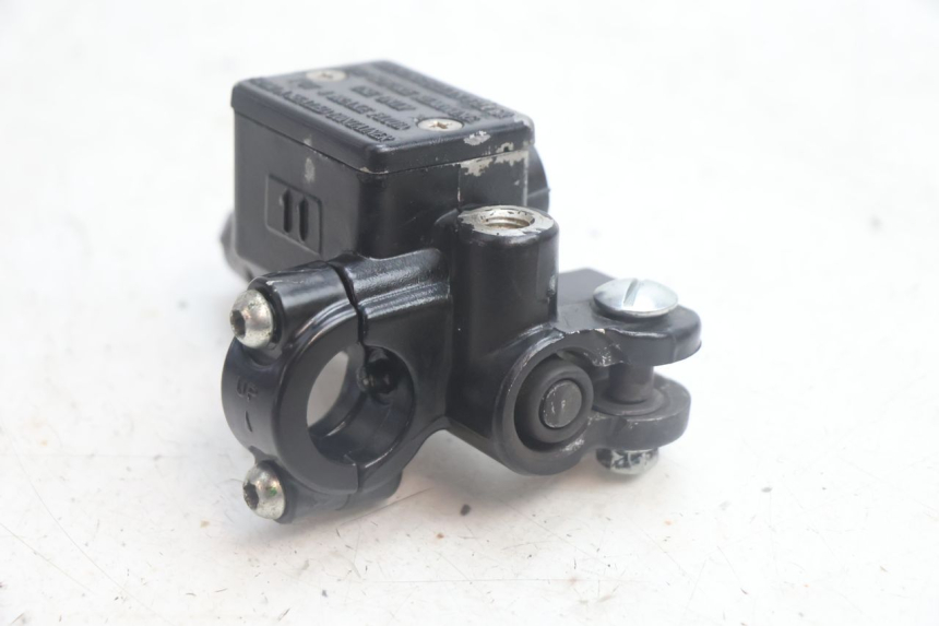 photo de BREMSPUMPE VORNE PIAGGIO ZIP IGET 4T 50 (2021 - 2023) - Technische Nahaufnahme