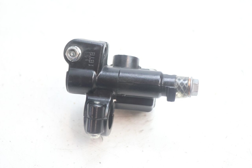photo de BREMSPUMPE VORNE PIAGGIO ZIP IGET 4T 50 (2021 - 2023) - Details der Befestigungspunkte