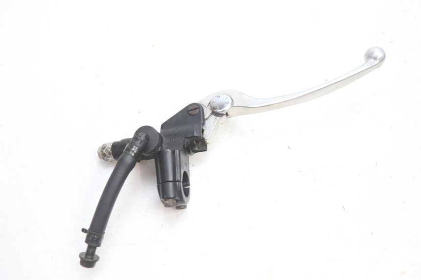 photo de BREMSPUMPE VORNE KAWASAKI ZX-6R ZX6R 600 (2000 - 2002) - Hauptansicht