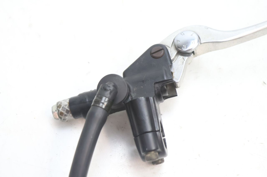 photo de BREMSPUMPE VORNE KAWASAKI ZX-6R ZX6R 600 (2000 - 2002) - Detailansicht des Bauteils