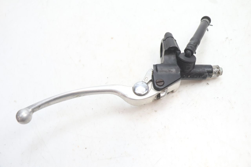 photo de BREMSPUMPE VORNE KAWASAKI ZX-6R ZX6R 600 (2000 - 2002) - Alternative Perspektive