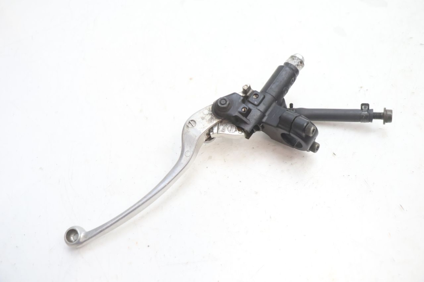 photo de BREMSPUMPE VORNE KAWASAKI ZX-6R ZX6R 600 (2000 - 2002) - Gesamtansicht des Produkts