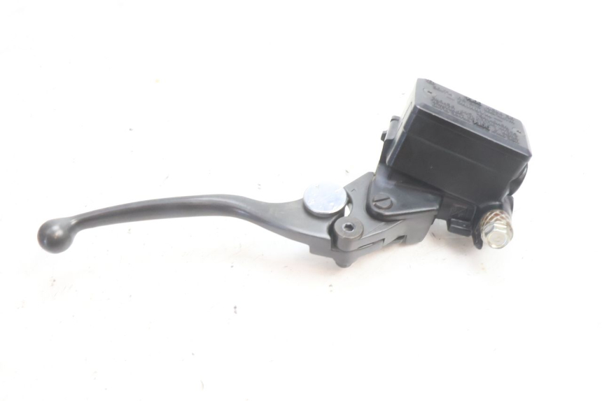 photo de BREMSPUMPE VORNE KAWASAKI ZZR 600 (1995 - 2004) - Alternative Perspektive