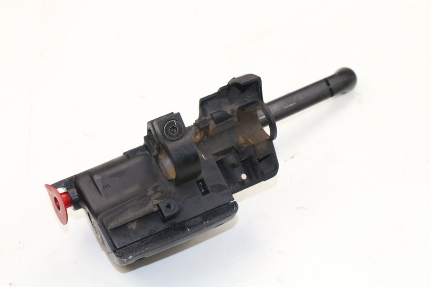 photo de KUPPLUNGSPUMPE BMW R GS 1150 (1999 - 2004) - Technische Nahaufnahme