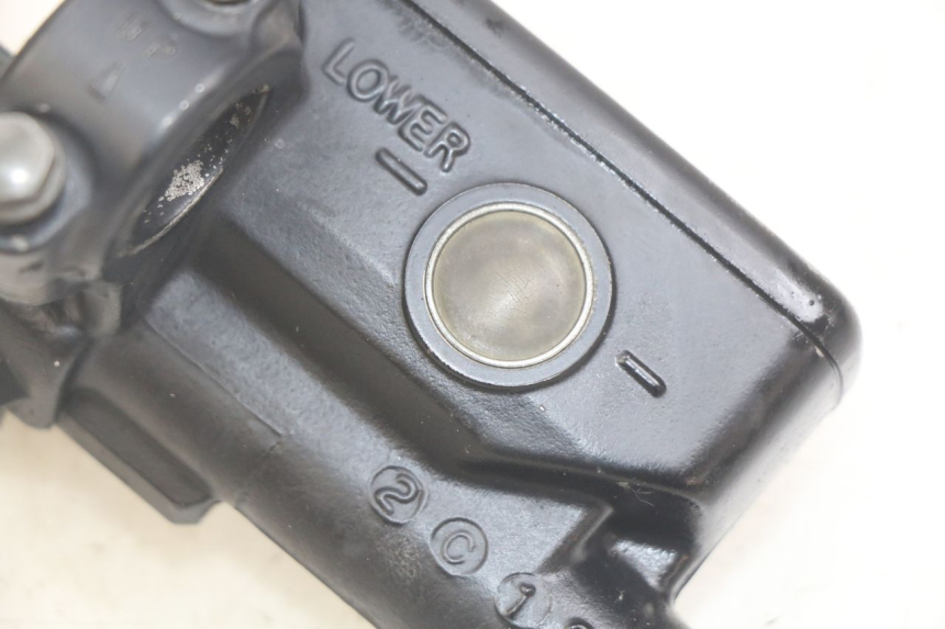 photo de KUPPLUNGSZYLINDER HONDA CBR F SC25 1000 (1989 - 1992) - Alternative Perspektive