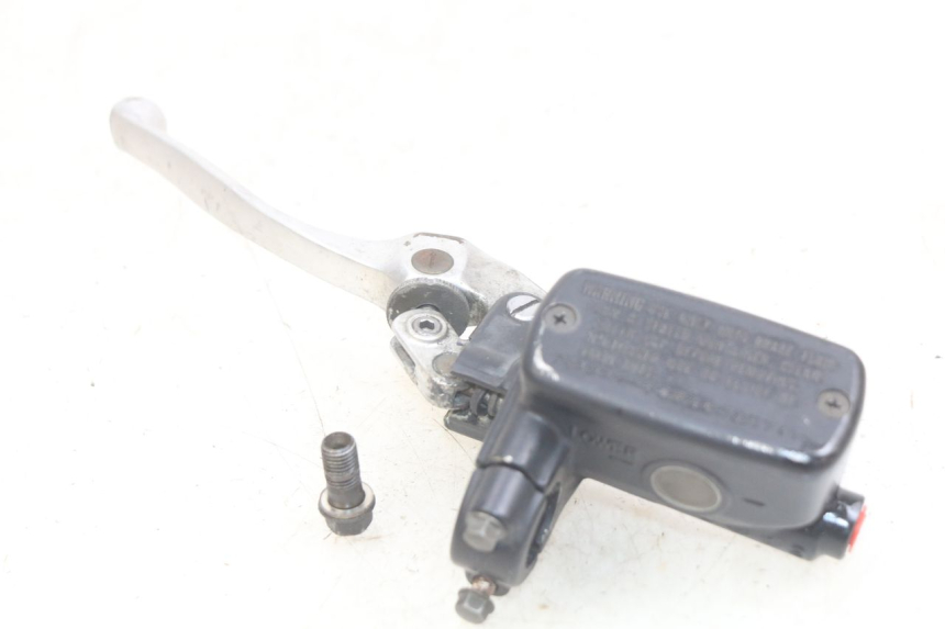 photo de KUPPLUNGSZYLINDER HONDA CBR F SC25 1000 (1989 - 1992) - Gesamtansicht des Produkts