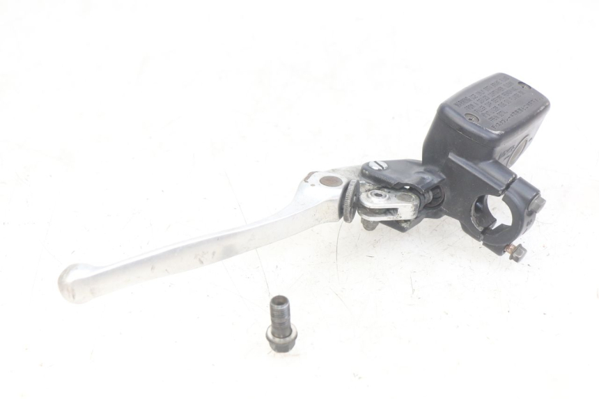 photo de KUPPLUNGSZYLINDER HONDA CBR F SC25 1000 (1989 - 1992) - Oberflächenzustand und Material