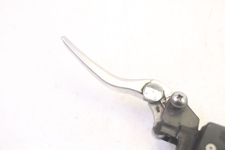 photo de KUPPLUNGSPUMPE SUZUKI DL V STROM 1000 (2002 - 2007) - Detailansicht des Bauteils