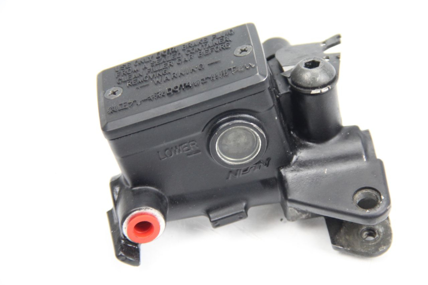 photo de KUPPLUNGSZYLINDER YAMAHA FJR ABS 1300 (2006 - 2012) - Hauptansicht