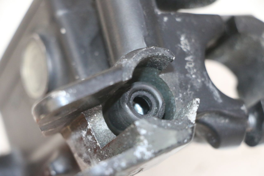 photo de KUPPLUNGSZYLINDER YAMAHA FJR ABS 1300 (2006 - 2012) - Detailansicht des Bauteils