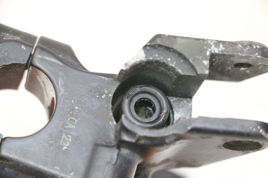 photo de KUPPLUNGSZYLINDER YAMAHA FJR ABS 1300 (2006 - 2012) - Alternative Perspektive