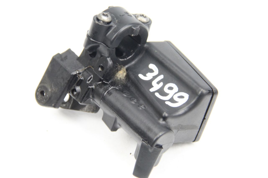 photo de KUPPLUNGSZYLINDER YAMAHA FJR ABS 1300 (2006 - 2012) - Gesamtansicht des Produkts