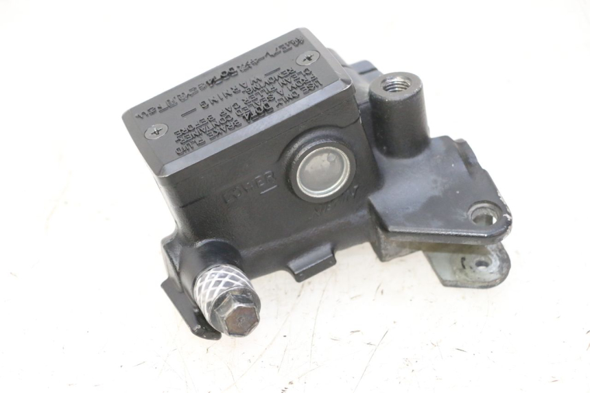 photo de KUPPLUNGSZYLINDER YAMAHA FJR ABS 1300 (2016 - 2020) - Hauptansicht