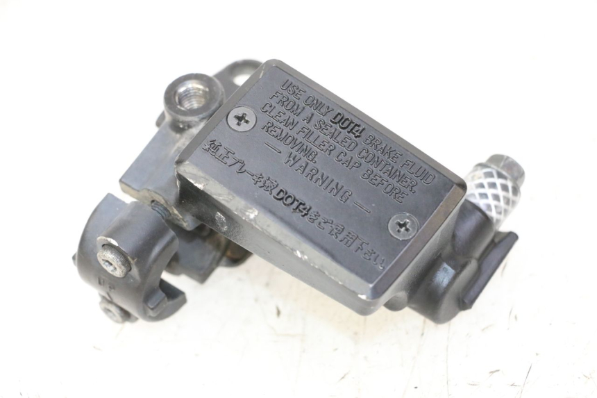 photo de KUPPLUNGSZYLINDER YAMAHA FJR ABS 1300 (2016 - 2020) - Detailansicht des Bauteils