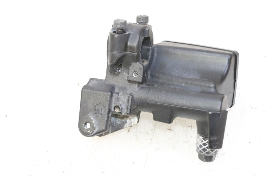 photo de KUPPLUNGSZYLINDER YAMAHA FJR ABS 1300 (2016 - 2020) - Zoom auf Gebrauchszustand