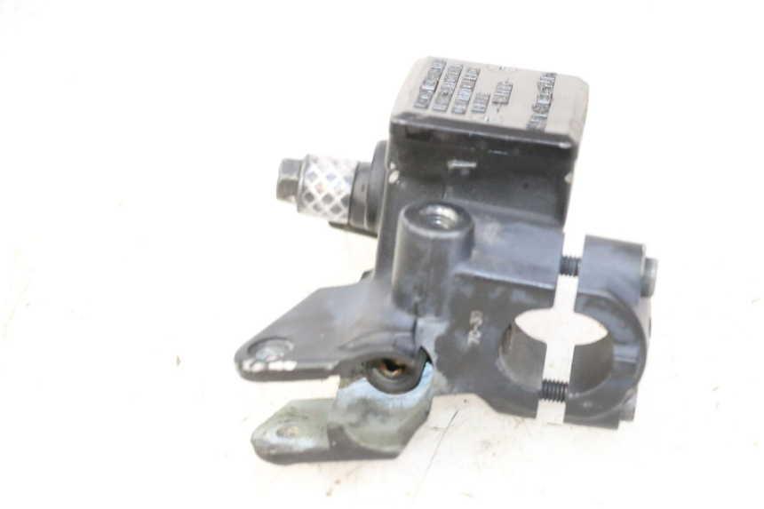 photo de KUPPLUNGSZYLINDER YAMAHA FJR ABS 1300 (2016 - 2020) - Alternative Perspektive