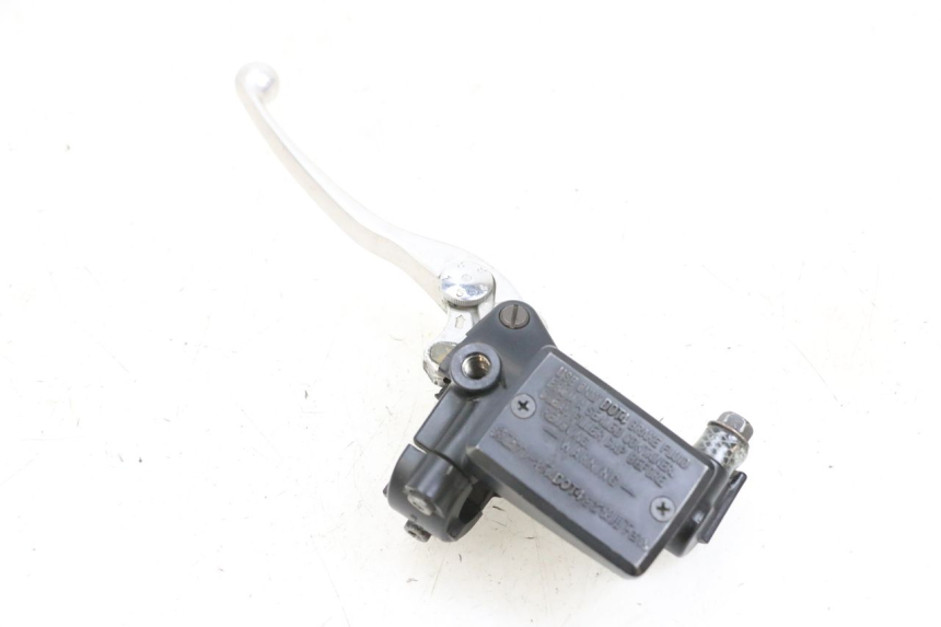 photo de KUPPLUNGSZYLINDER YAMAHA FJR ABS 1300 (2006 - 2012) - Technische Nahaufnahme