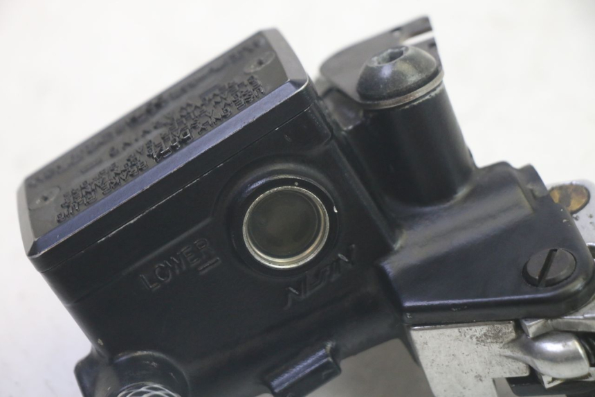 photo de KUPPLUNGSZYLINDER YAMAHA FJR ABS 1300 (2006 - 2012) - Technische Nahaufnahme