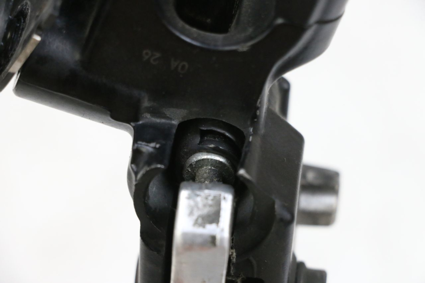 photo de KUPPLUNGSZYLINDER YAMAHA FJR ABS 1300 (2006 - 2012) - Detailansicht des Bauteils