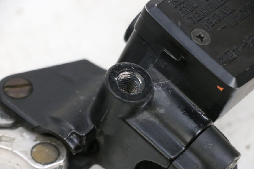 photo de KUPPLUNGSZYLINDER YAMAHA FJR ABS 1300 (2006 - 2012) - Geprüftes Gebrauchtteil