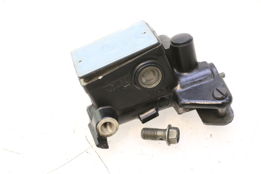 photo de KUPPLUNGSPUMPE YAMAHA FJR 1300 (2001 - 2005) - Hauptansicht