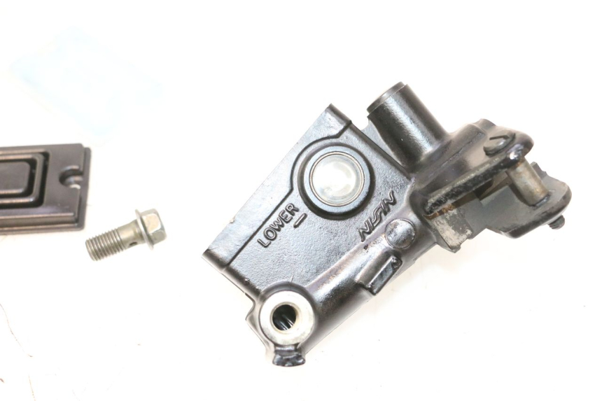 photo de KUPPLUNGSPUMPE YAMAHA FJR 1300 (2001 - 2005) - Detailansicht des Bauteils