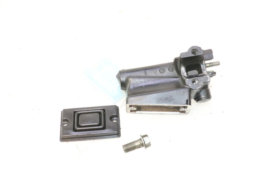 photo de KUPPLUNGSPUMPE YAMAHA FJR 1300 (2001 - 2005) - Weitere Ansicht des Artikels