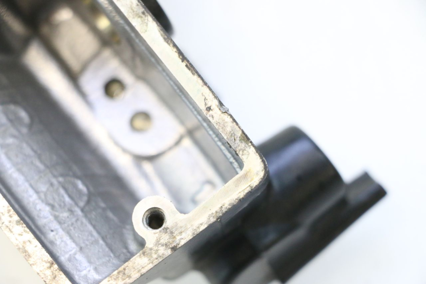 photo de KUPPLUNGSPUMPE YAMAHA FJR 1300 (2001 - 2005) - Technische Nahaufnahme