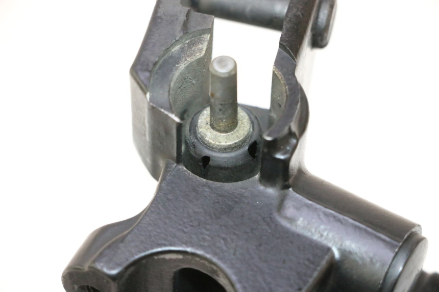 photo de KUPPLUNGSPUMPE YAMAHA FJR 1300 (2001 - 2005) - Oberflächenzustand und Material
