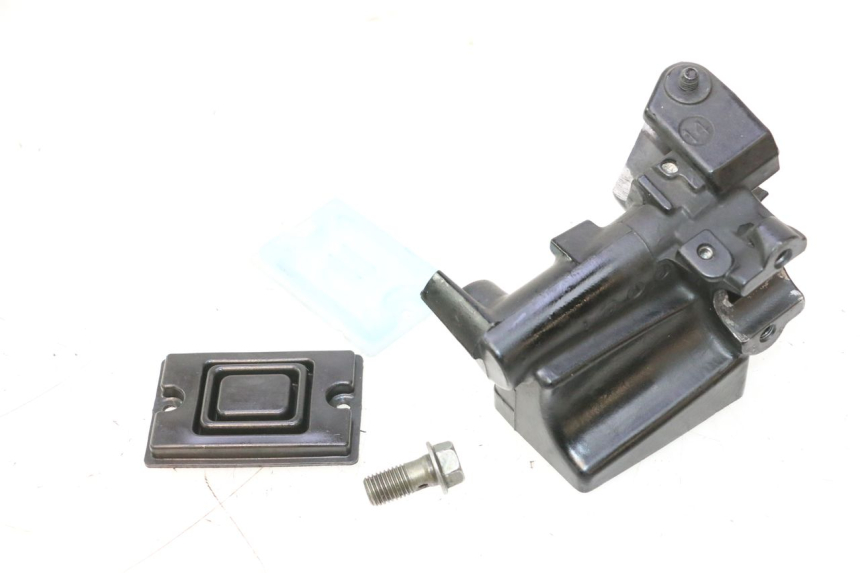 photo de KUPPLUNGSPUMPE YAMAHA FJR 1300 (2001 - 2005) - Geprüftes Gebrauchtteil