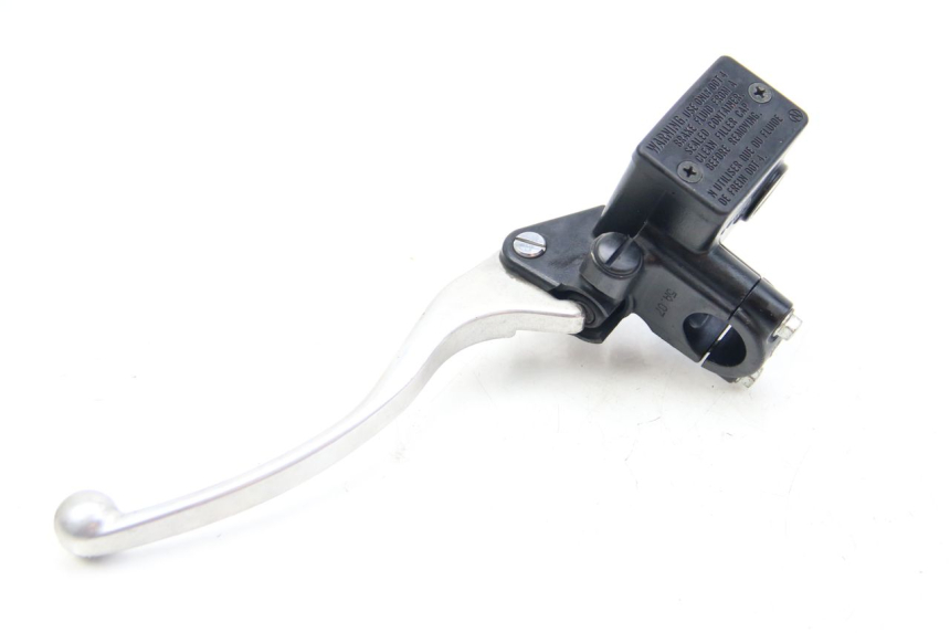 photo de KUPPLUNGSZYLINDER HONDA FORZA 125 (2015 - 2016) - Zoom auf Gebrauchszustand