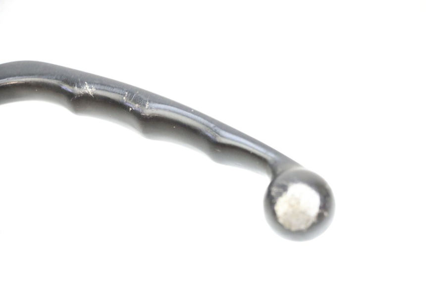 photo de KUPPLUNGSPUMPE KAWASAKI GPZ RX 1000 (1986 - 1988) - Detailansicht des Bauteils