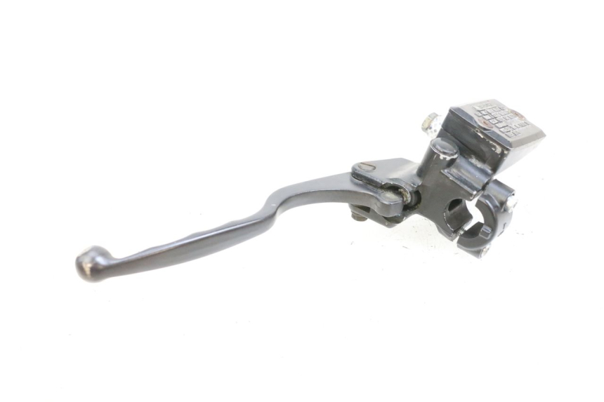 photo de KUPPLUNGSPUMPE KAWASAKI GPZ RX 1000 (1986 - 1988) - Geprüftes Gebrauchtteil