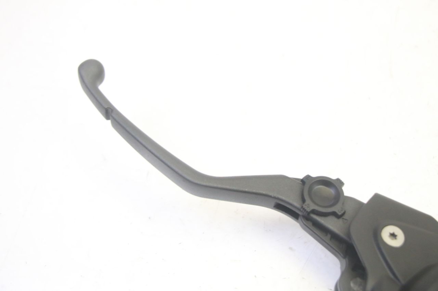 photo de KUPPLUNGSPUMPE BMW R GS 1250 (2021 - 2024) - Detailansicht des Bauteils