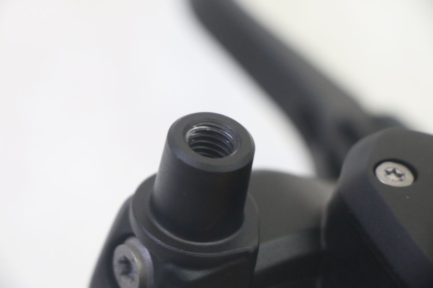 photo de KUPPLUNGSPUMPE BMW R GS 1250 (2021 - 2024) - Alternative Perspektive