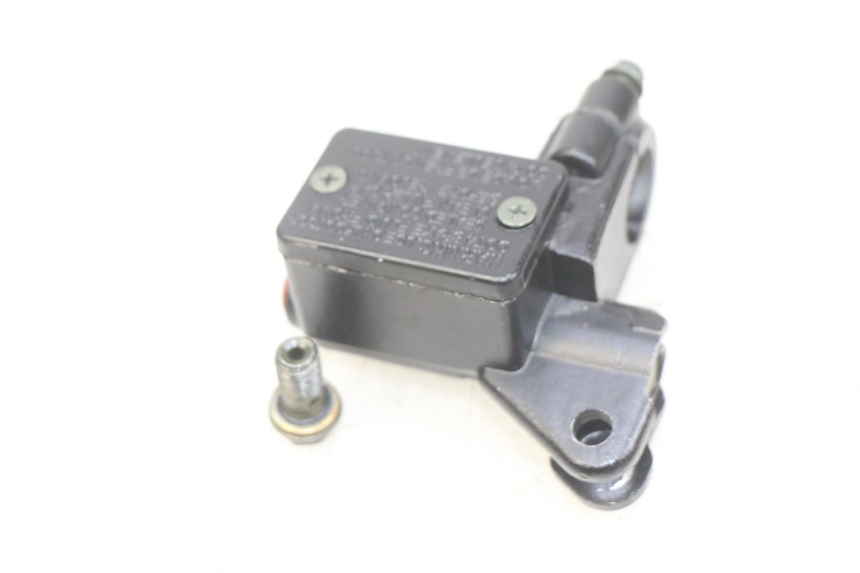 photo de KUPPLUNGSZYLINDER GAS-GAS SM ROOKIE 50 (2001 - 2005) - Hauptansicht