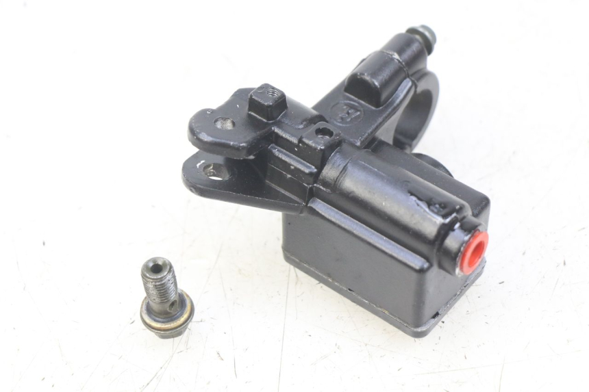 photo de KUPPLUNGSZYLINDER GAS-GAS SM ROOKIE 50 (2001 - 2005) - Detailansicht des Bauteils