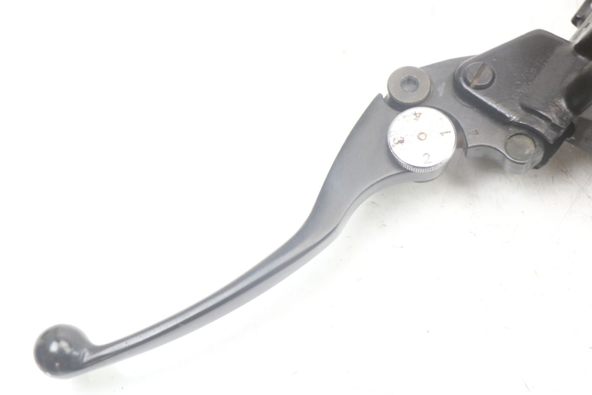 photo de KUPPLUNGSZYLINDER TRIUMPH SPEED TRIPLE T301 900 (1994 - 1996) - Zoom auf Gebrauchszustand