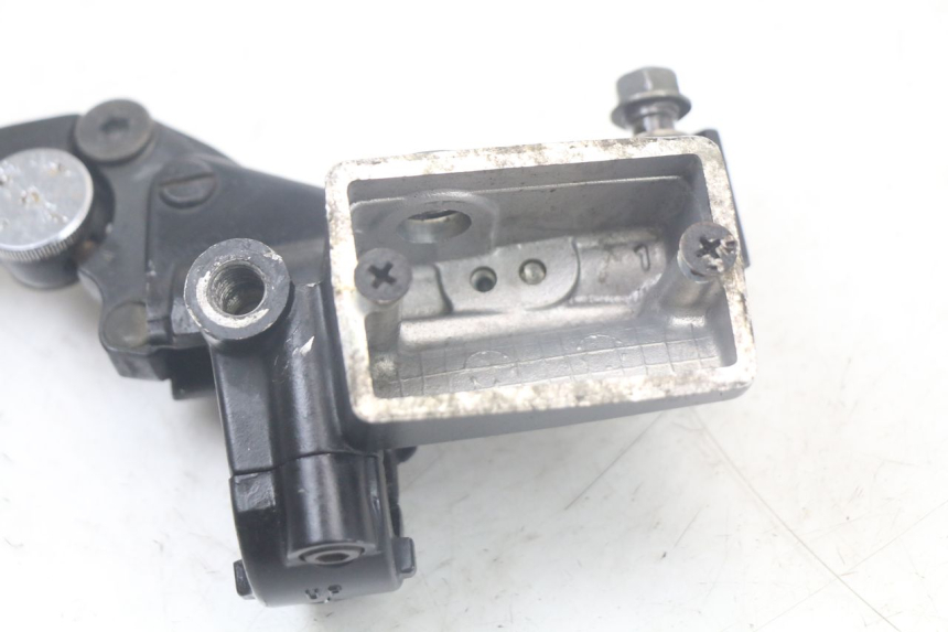 photo de KUPPLUNGSZYLINDER TRIUMPH SPEED TRIPLE T301 900 (1994 - 1996) - Alternative Perspektive