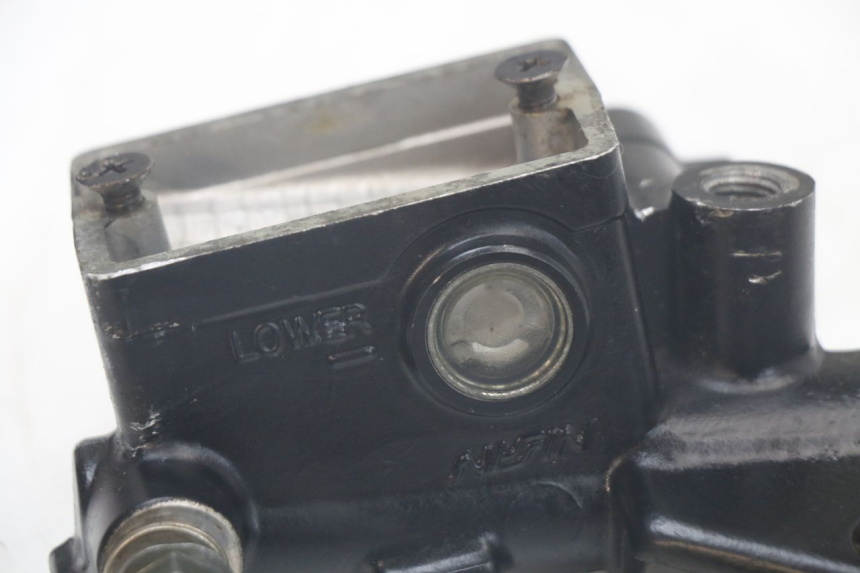 photo de KUPPLUNGSZYLINDER TRIUMPH SPEED TRIPLE T301 900 (1994 - 1996) - Details der Befestigungspunkte