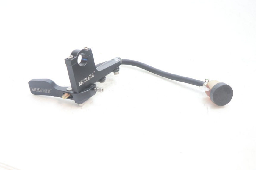 photo de KUPPLUNGSPUMPE CAN-AM SPYDER RS 1000 (2008 - 2012) - Hauptansicht