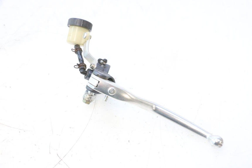 photo de KUPPLUNGSPUMPE DUCATI SS IE DS CARENEE 1000 (2002 - 2006) - Hauptansicht