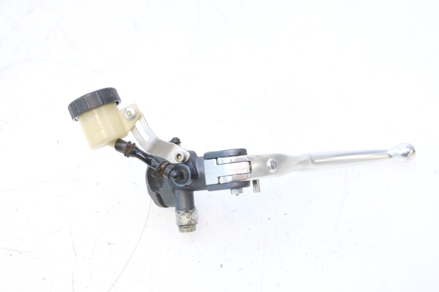 photo de KUPPLUNGSPUMPE DUCATI SS IE DS CARENEE 1000 (2002 - 2006) - Detailansicht des Bauteils