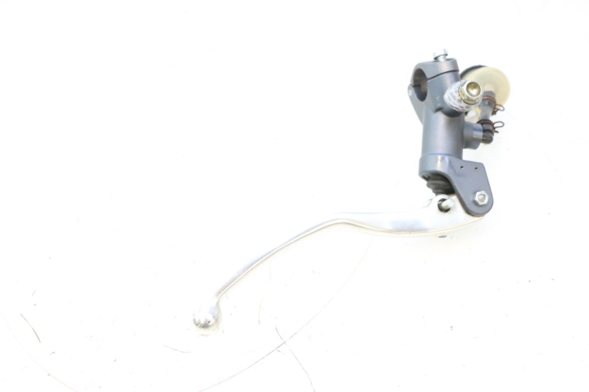 photo de KUPPLUNGSPUMPE DUCATI SS IE DS CARENEE 1000 (2002 - 2006) - Weitere Ansicht des Artikels