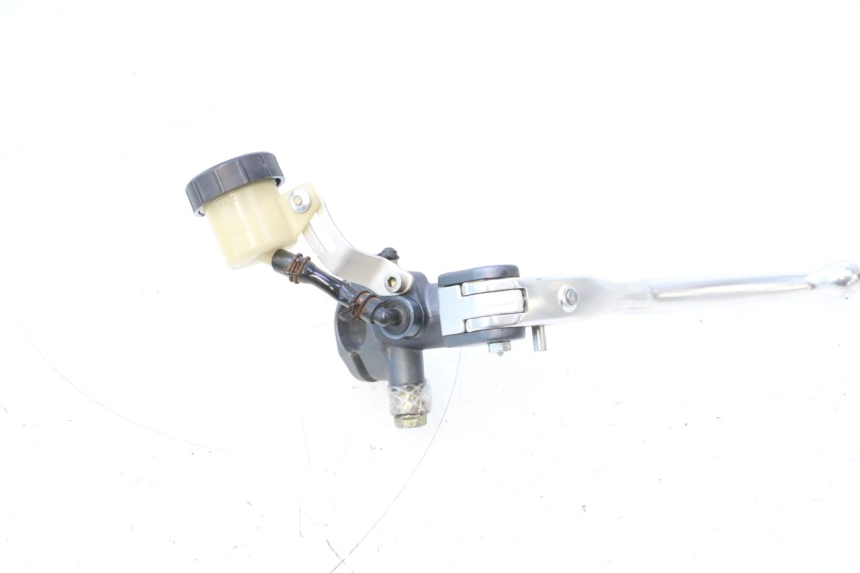 photo de KUPPLUNGSPUMPE DUCATI SS IE DS CARENEE 1000 (2002 - 2006) - Zoom auf Komponenten