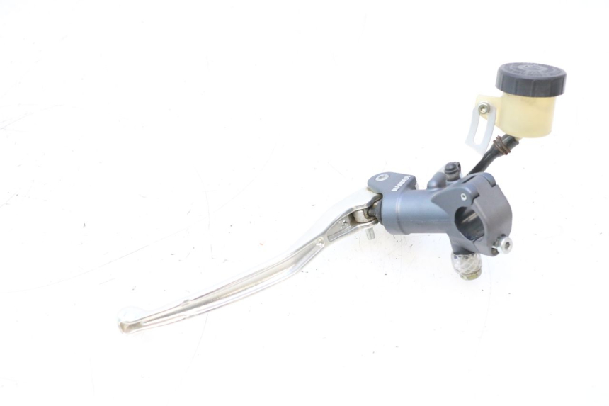 photo de KUPPLUNGSPUMPE DUCATI SS IE DS CARENEE 1000 (2002 - 2006) - Hochauflösende Nahaufnahme