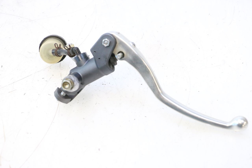 photo de KUPPLUNGSPUMPE DUCATI SS IE DS CARENEE 1000 (2002 - 2006) - Alternative Perspektive
