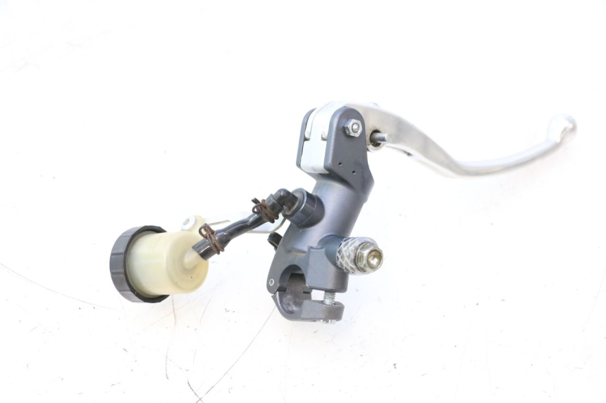 photo de KUPPLUNGSPUMPE DUCATI SS IE DS CARENEE 1000 (2002 - 2006) - Gesamtansicht des Produkts